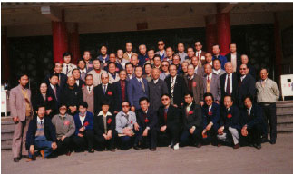 l10.jpg