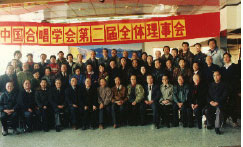 l12.jpg