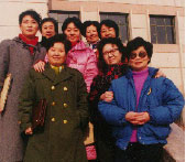 l13.jpg
