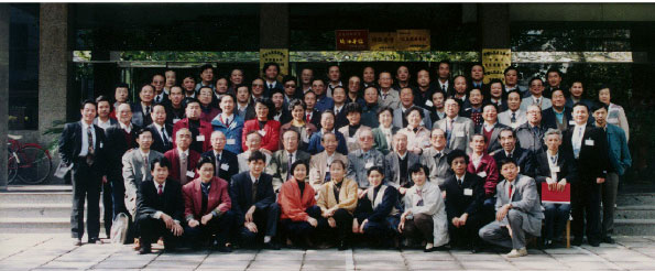 l14.jpg