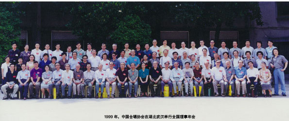l22.jpg