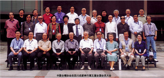 l33.jpg