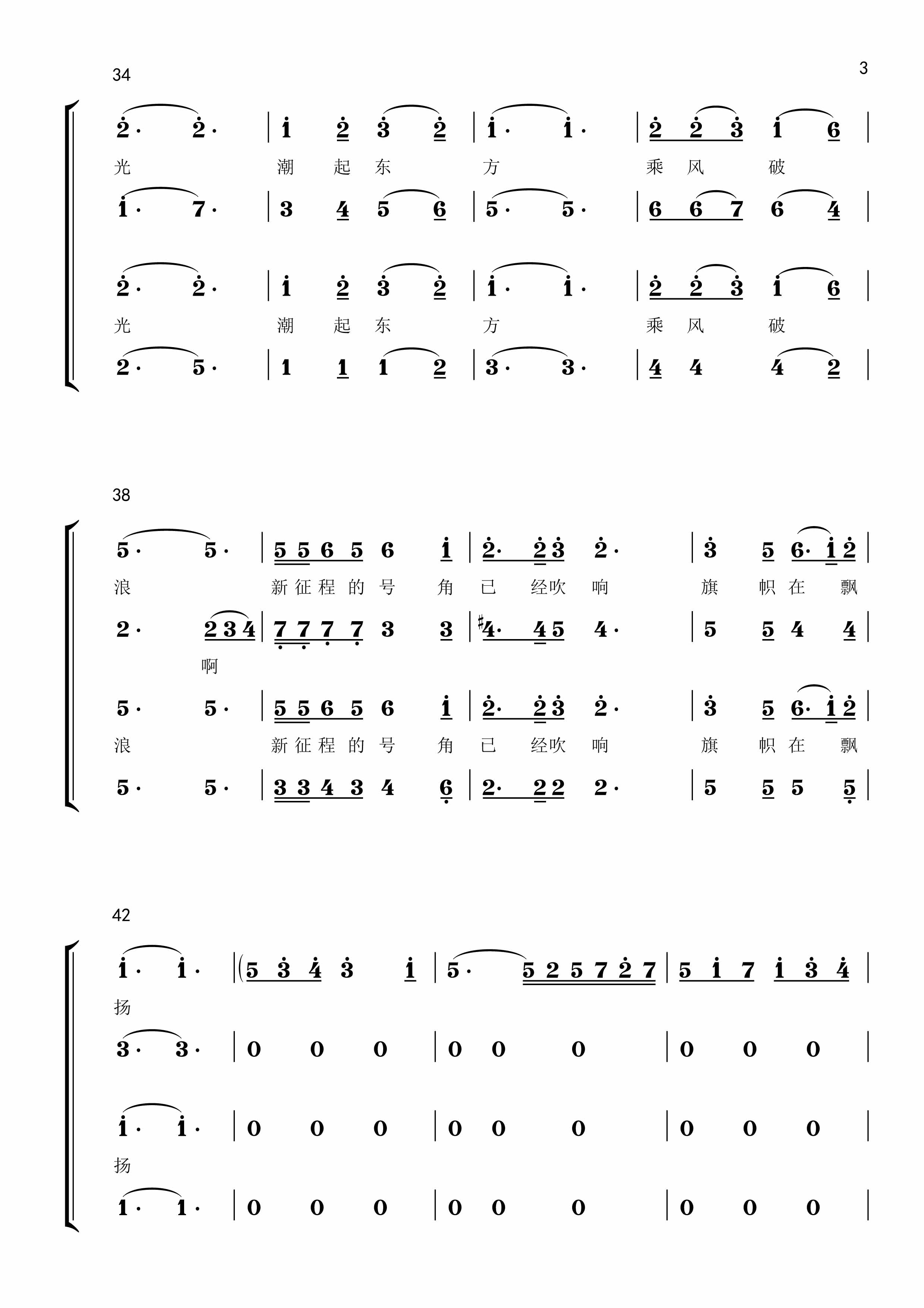 20221008161900850.jpg