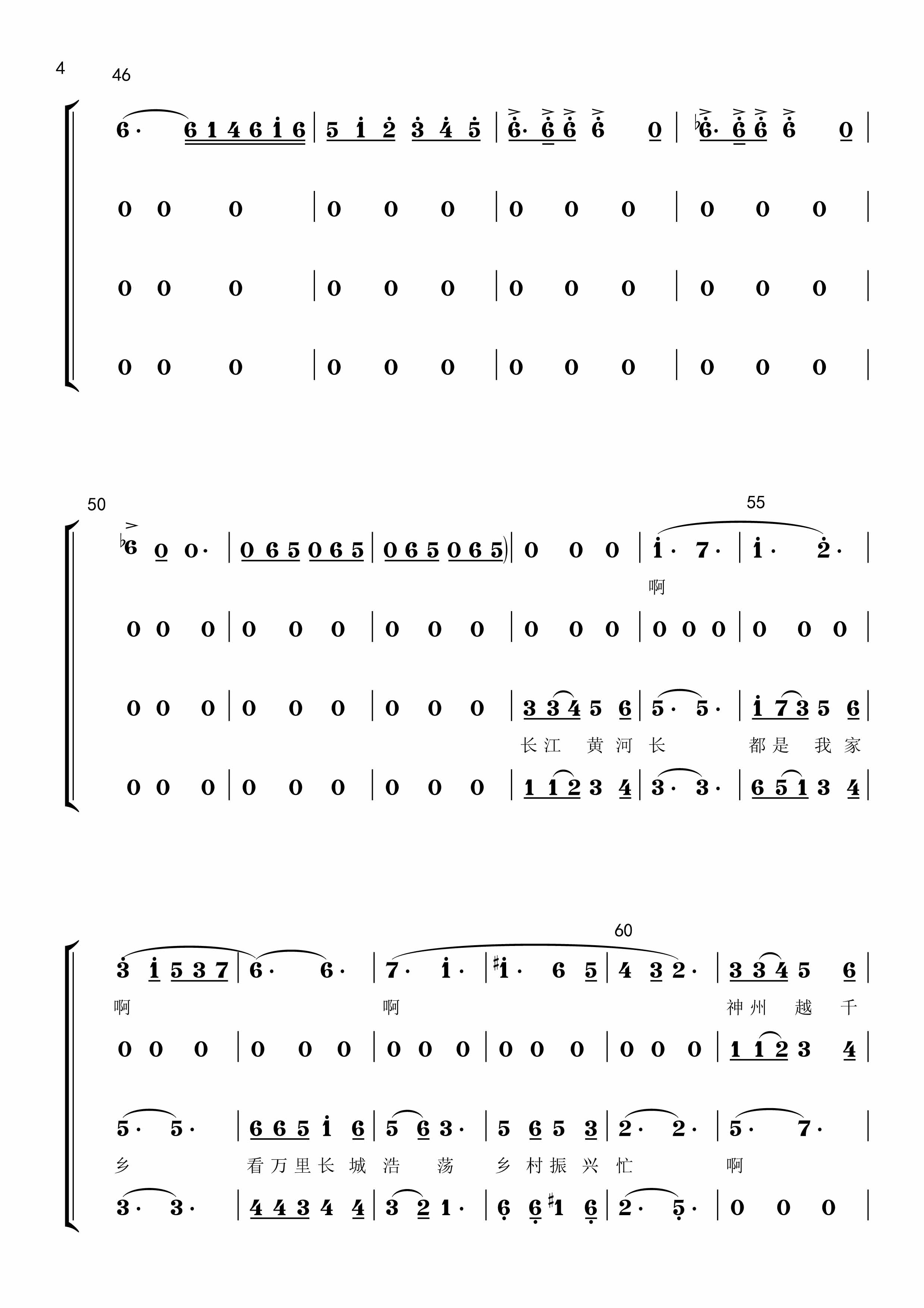20221008161918947.jpg