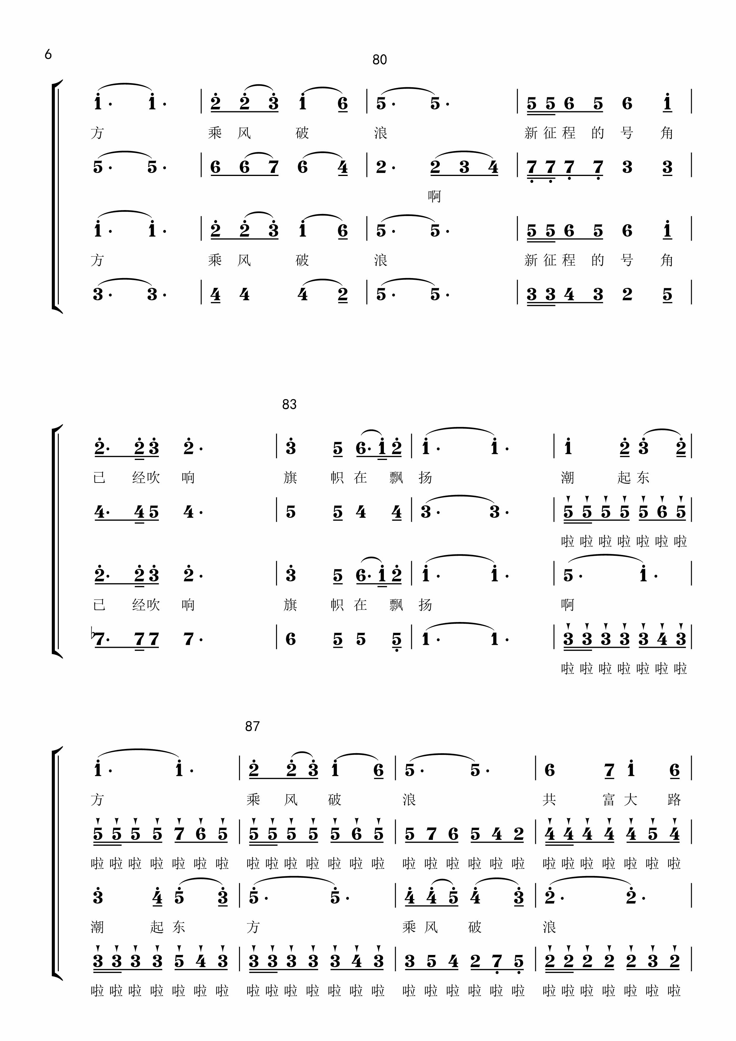20221008162002936.jpg